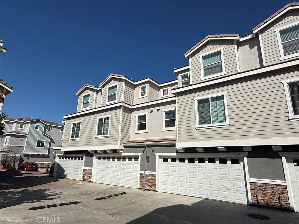 4619 Alekona Court