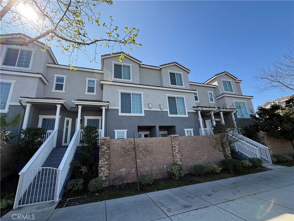 4619 Alekona Court