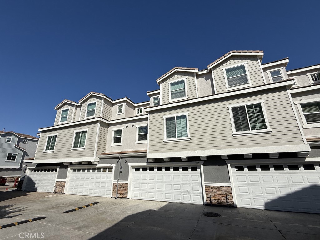 4619 Alekona Court