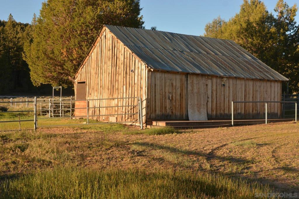 34300 Holcomb Valley Road