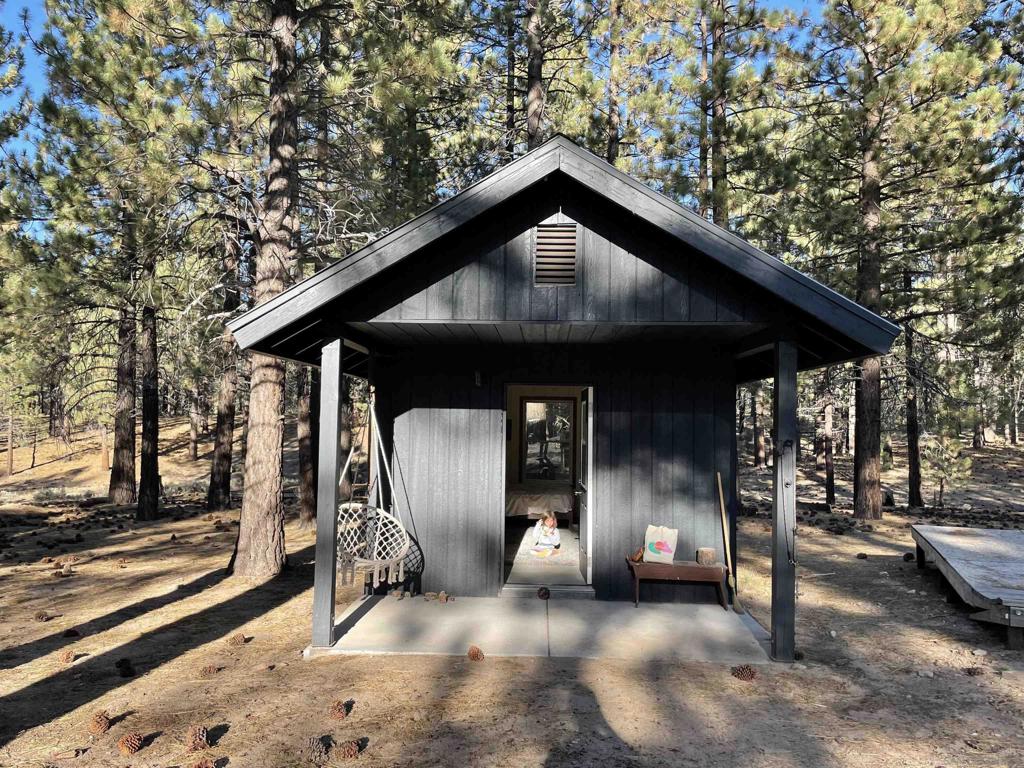 34300 Holcomb Valley Road