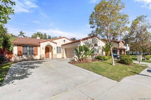 Photo of 2651 El Granada Road Rd, Chula Vista, CA 91914 (MLS # 260023192SD)
