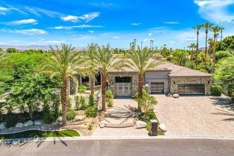 Photo of 28 Clancy Lane S, Rancho Mirage, CA 92270 (MLS # 219142803DA)