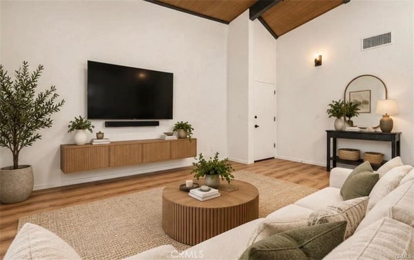 1342 W 8TH ST, UPLAND, CA 91786 - Image fc37d67a07eca982a43b48b9d160a6ea/1099345267