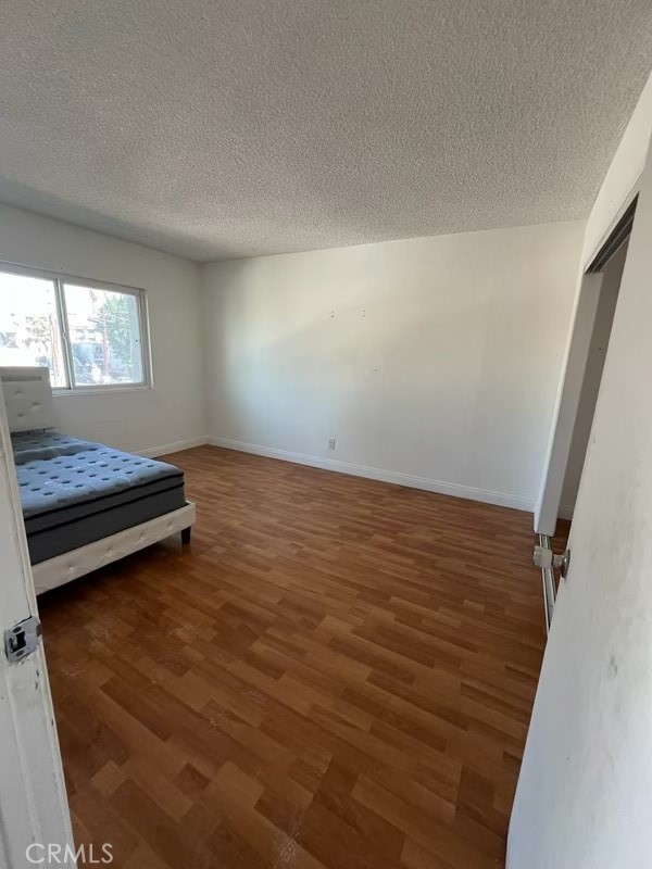 14805 N Chase Street 219