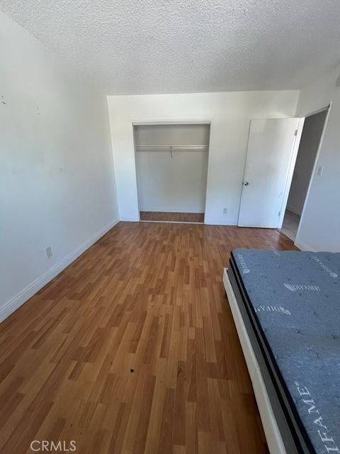 Photo of 14805 N Chase Street #219, Panorama City, CA 91402 (MLS # GD26142831)