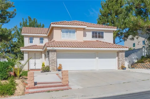 18907 Bentley Pl, Rowland Heights, CA 91748 - MLS#: CV26047827