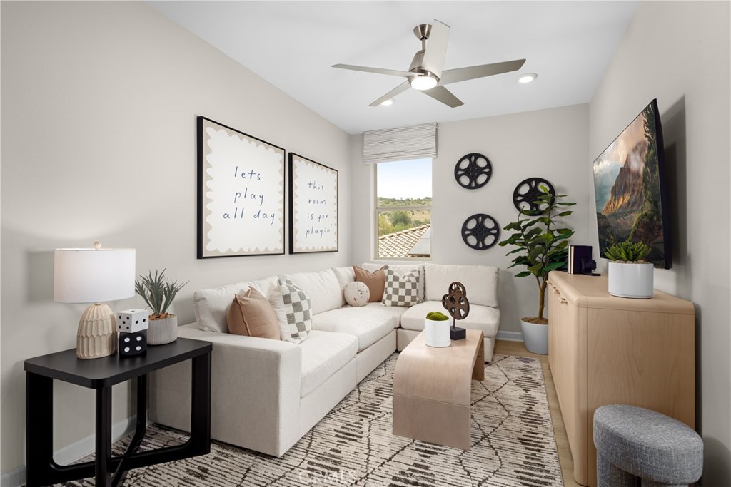 North Escondido - Residential