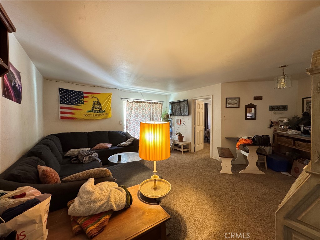 16681 Cobb Blvd
