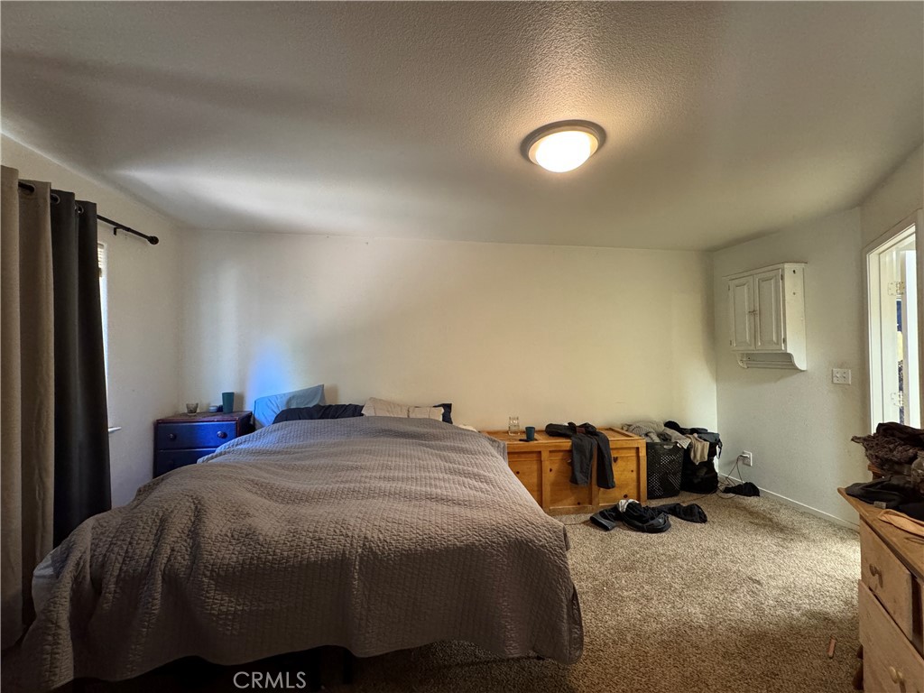 16681 Cobb Blvd