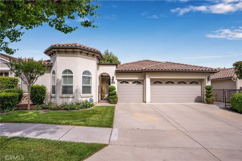 Photo of 24151 Whitetail Dr, Corona, CA 92883 (MLS # IG26087241)