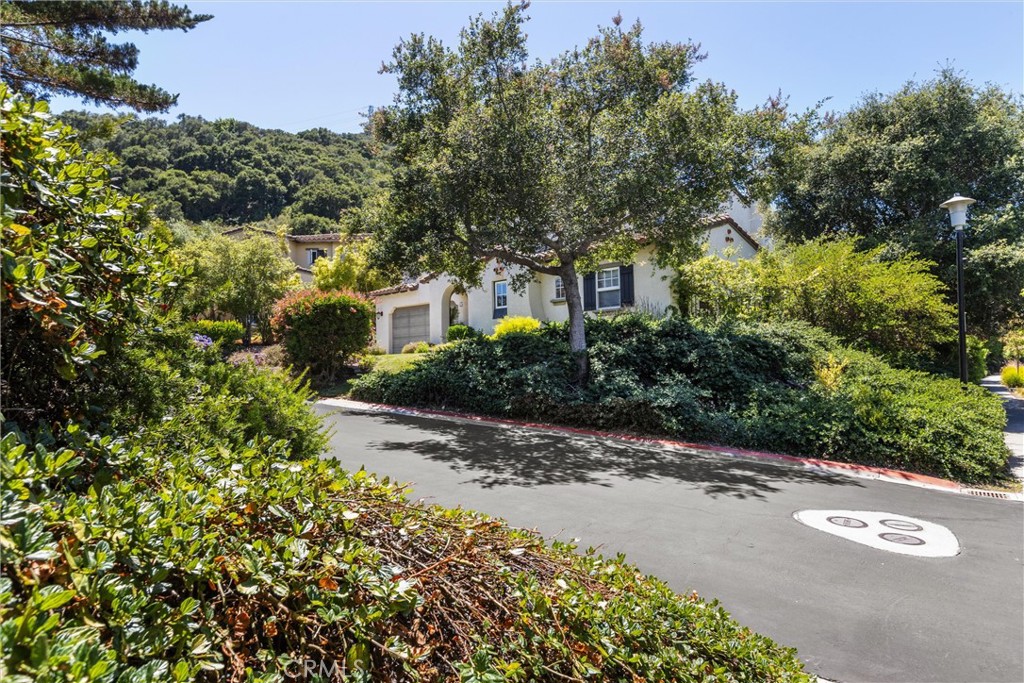 1960 Estrella Court