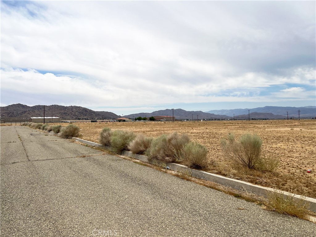 0 Ramona Road