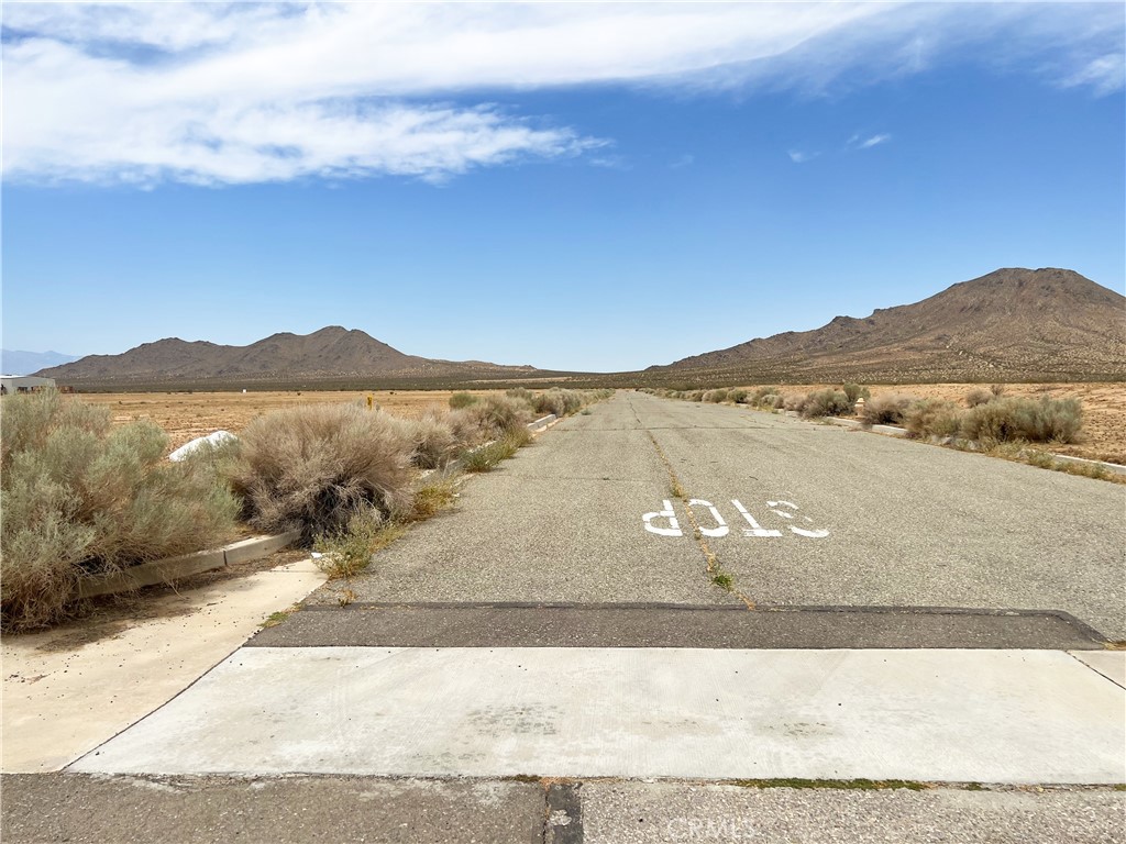 0 Ramona Road