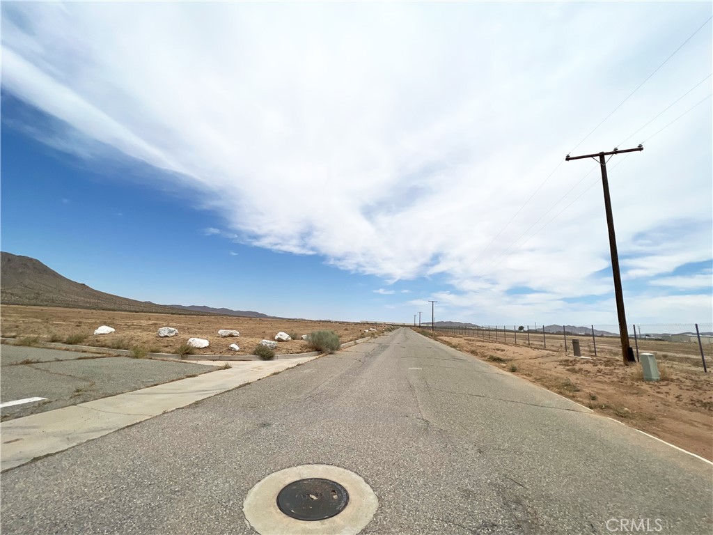 0 Ramona Road