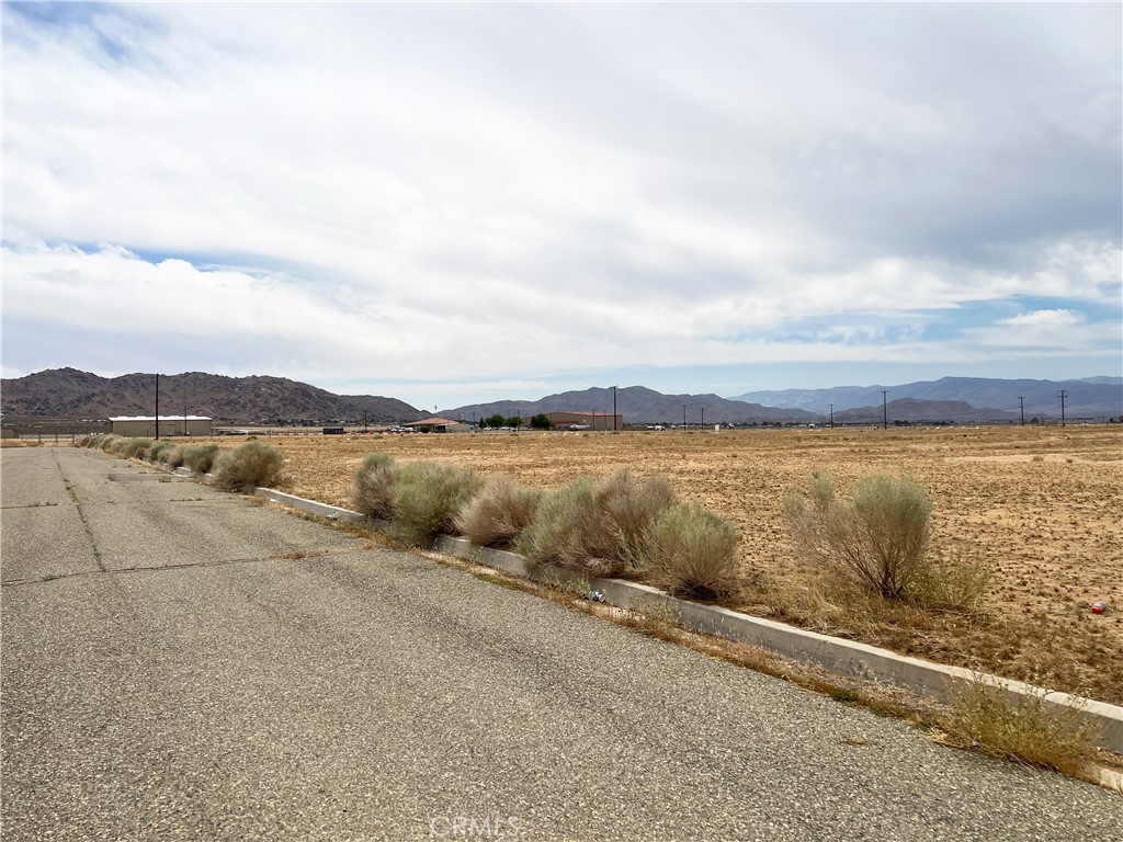 0 Ramona Road