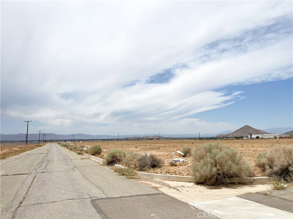 0 Ramona Road