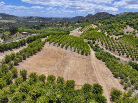 Photo of 45481 Camaron Road, Temecula, CA 92590 (MLS # PTP2606852)