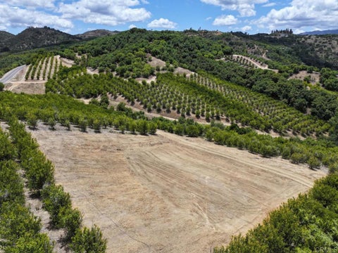 Tiny photo for 45481 Camaron Road, Temecula, CA 92590 (MLS # PTP2606852)