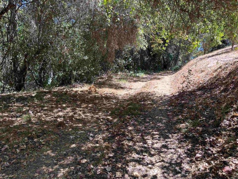 Tiny photo for 45481 Camaron Road, Temecula, CA 92590 (MLS # PTP2606852)