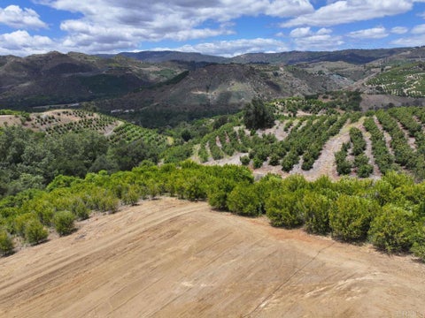 Tiny photo for 45481 Camaron Road, Temecula, CA 92590 (MLS # PTP2606852)