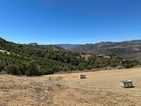 Tiny photo for 45481 Camaron Road, Temecula, CA 92590 (MLS # PTP2606852)