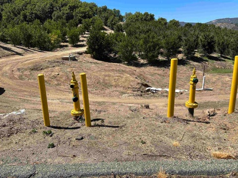 Tiny photo for 45481 Camaron Road, Temecula, CA 92590 (MLS # PTP2606852)