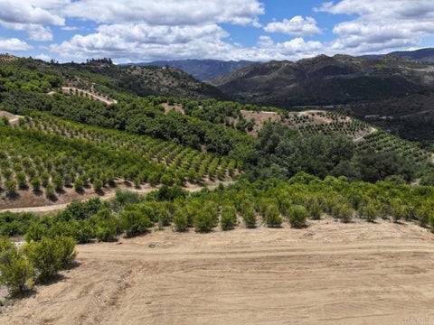 Tiny photo for 45481 Camaron Road, Temecula, CA 92590 (MLS # PTP2606852)