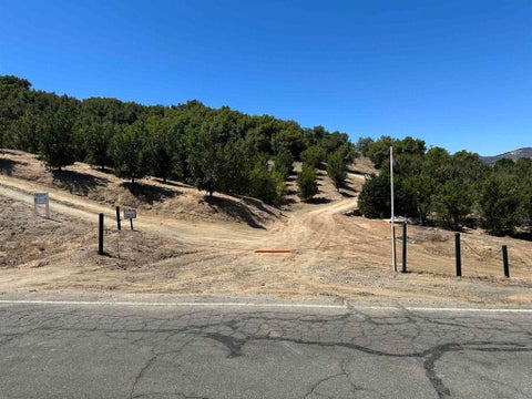 Tiny photo for 45481 Camaron Road, Temecula, CA 92590 (MLS # PTP2606852)