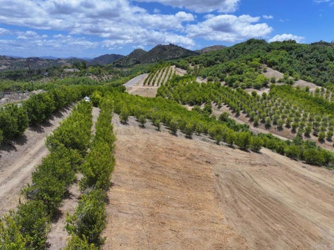 Tiny photo for 45481 Camaron Road, Temecula, CA 92590 (MLS # PTP2606852)