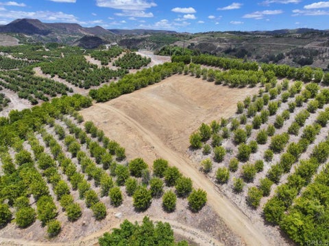 Tiny photo for 45481 Camaron Road, Temecula, CA 92590 (MLS # PTP2606852)