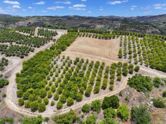 45481 CAMARON RD, TEMECULA, CA 92590 - Image fc3a0dd8fff04b997e88ff31b41bb5c8/697361217
