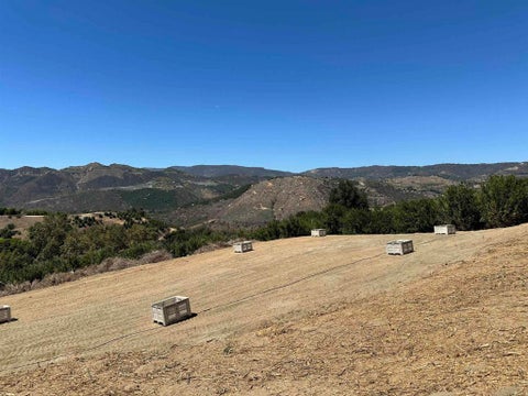 Tiny photo for 45481 Camaron Road, Temecula, CA 92590 (MLS # PTP2606852)