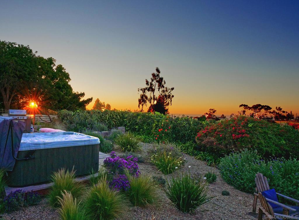 La Jolla - Residential