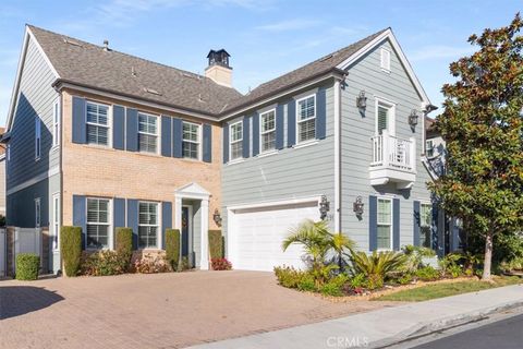 17291 Wareham Huntington Beach CA 92649