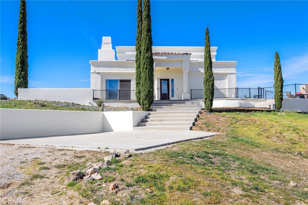 Photo 1 of 36 — 69345 Buckthorn, Mountain Center, CA 92561