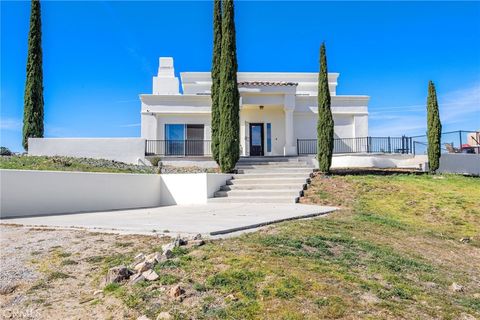 Photo of 69345 Buckthorn Dr, Mountain Center, CA 92561 (MLS # OC26035236)