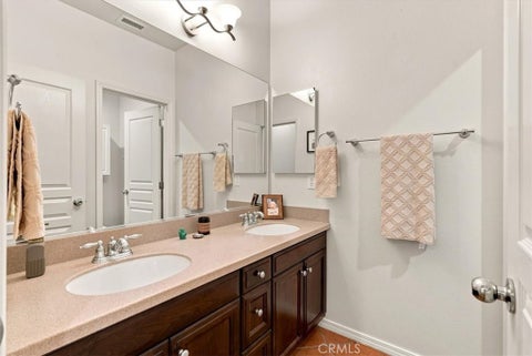 Tiny photo for 1754 Brahma ST, Paso Robles, CA 93446 (MLS # NS26152736)
