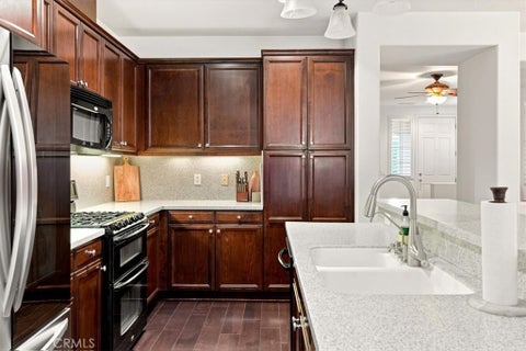 Tiny photo for 1754 Brahma ST, Paso Robles, CA 93446 (MLS # NS26152736)