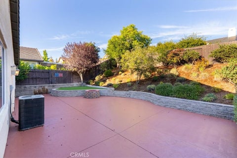 Tiny photo for 1754 Brahma ST, Paso Robles, CA 93446 (MLS # NS26152736)