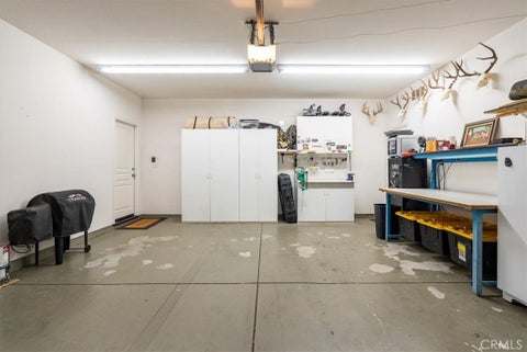 Tiny photo for 1754 Brahma ST, Paso Robles, CA 93446 (MLS # NS26152736)