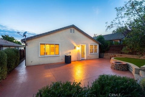 Tiny photo for 1754 Brahma ST, Paso Robles, CA 93446 (MLS # NS26152736)