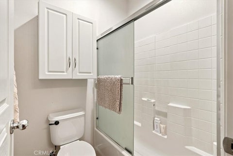 Tiny photo for 1754 Brahma ST, Paso Robles, CA 93446 (MLS # NS26152736)