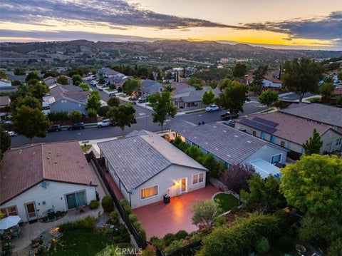 Tiny photo for 1754 Brahma ST, Paso Robles, CA 93446 (MLS # NS26152736)