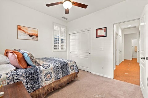 Tiny photo for 1754 Brahma ST, Paso Robles, CA 93446 (MLS # NS26152736)