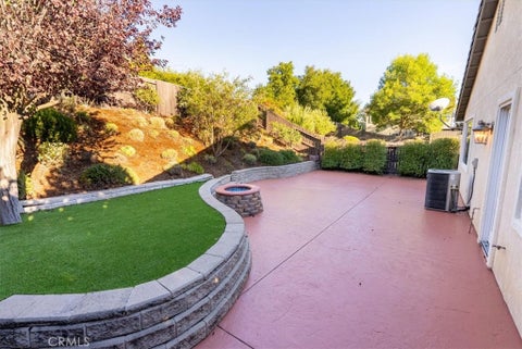 Tiny photo for 1754 Brahma ST, Paso Robles, CA 93446 (MLS # NS26152736)
