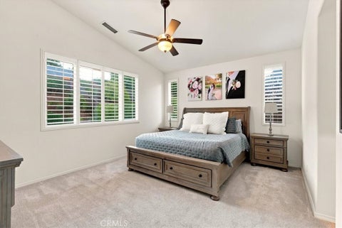 Tiny photo for 1754 Brahma ST, Paso Robles, CA 93446 (MLS # NS26152736)
