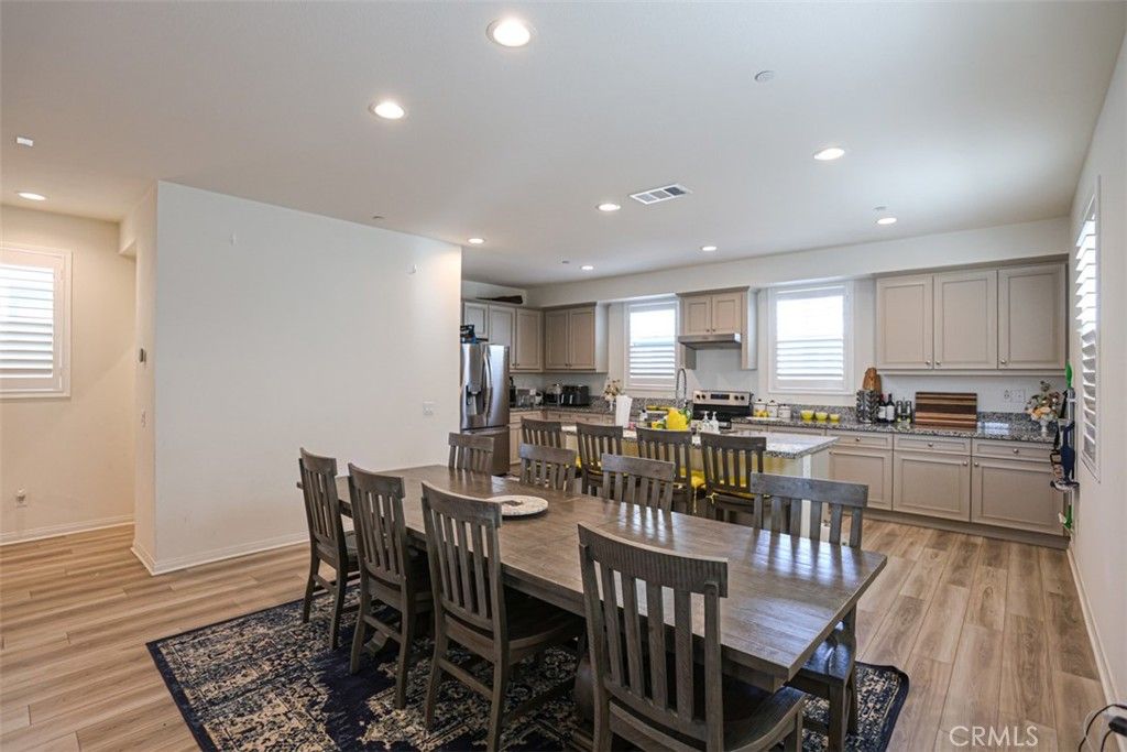 Photo of 923 E 2nd St, Santa Ana, CA 92701 (MLS # OC26087788)