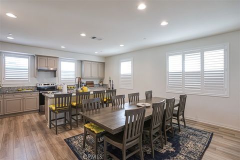 Photo of 923 E 2nd St, Santa Ana, CA 92701 (MLS # OC26087788)