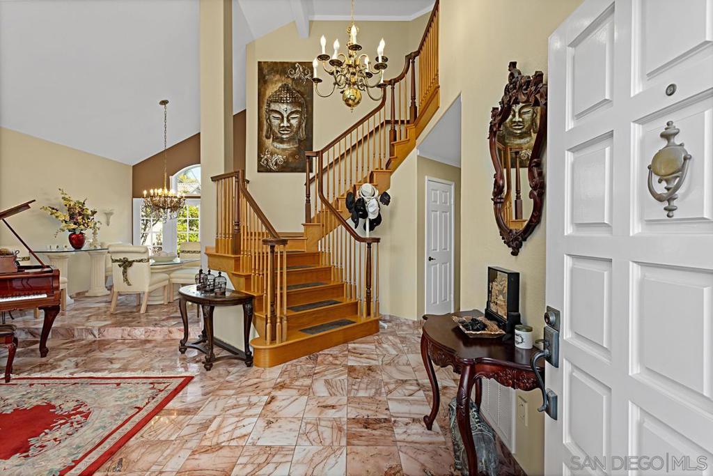 3708 Southridge